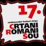 Zvijezde inozemnog i domaćeg stripa na Crtani romani šou